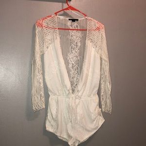 Took off tags /update same condition as new